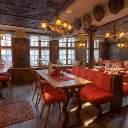 Ferienwohnung Am Markt Monschau Kültér fotó